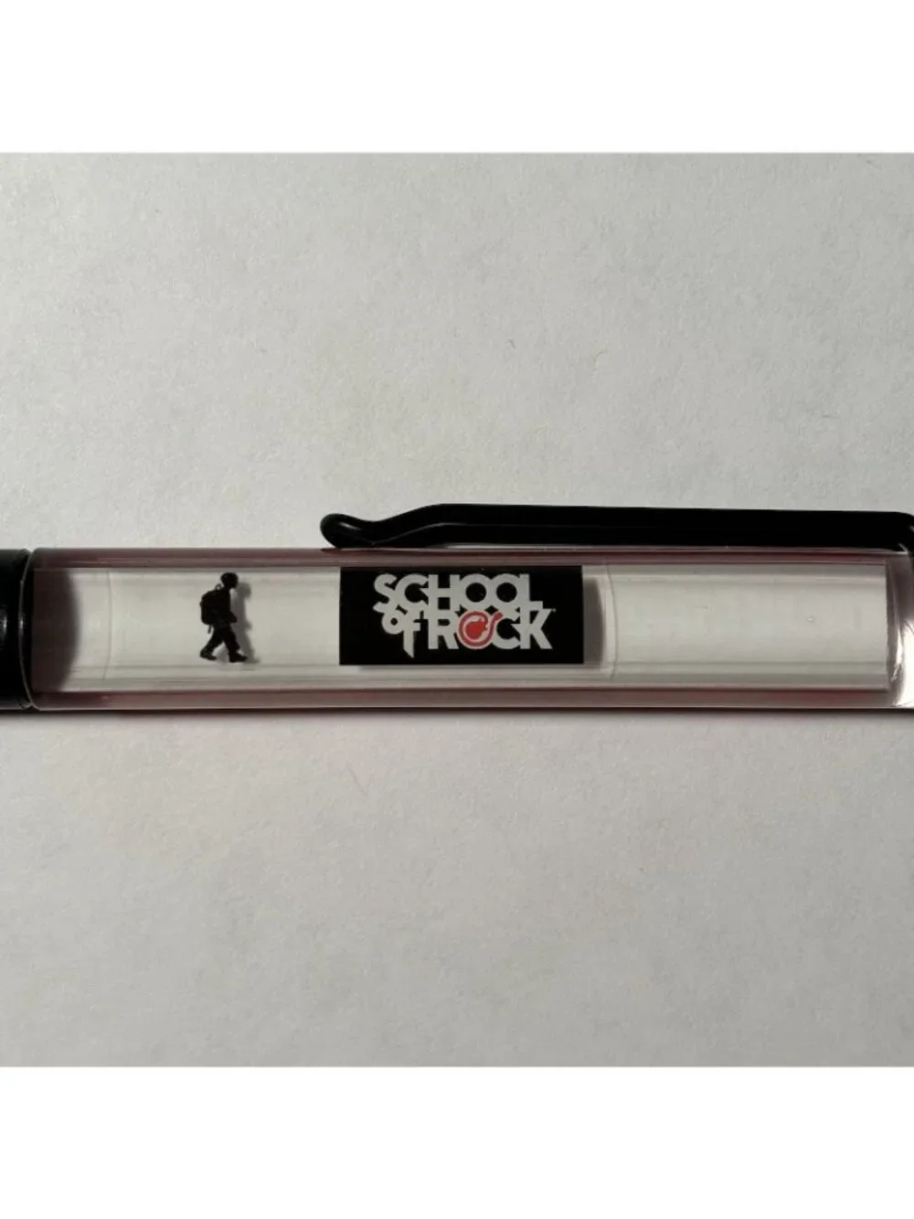 School of Rock Floaty Pen Music School Lessons Education Performance Students